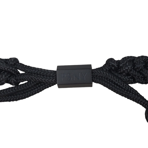 Fitbit Alta Type-III Paracord Bracelet Public School Collaboration - 2016 - Picture 8 of 10